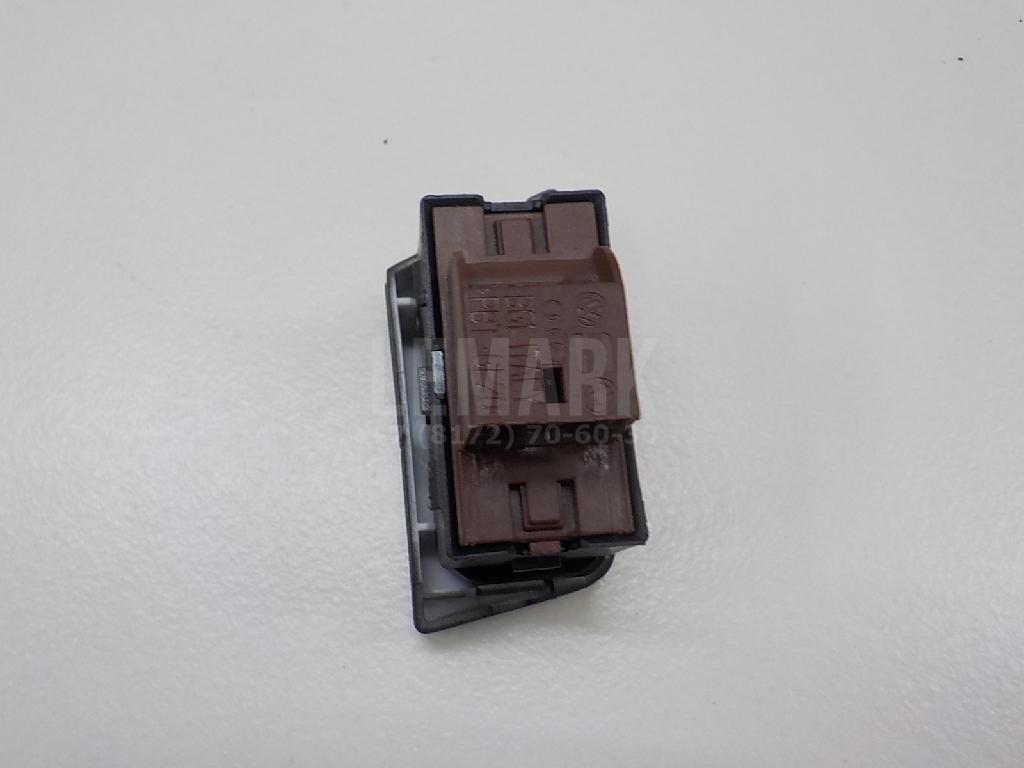 Кнопка центрального замка для  BMW 3-serie F30/F31/F80 2011-2020