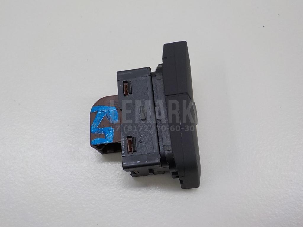 Кнопка центрального замка для  BMW 3-serie F30/F31/F80 2011-2020