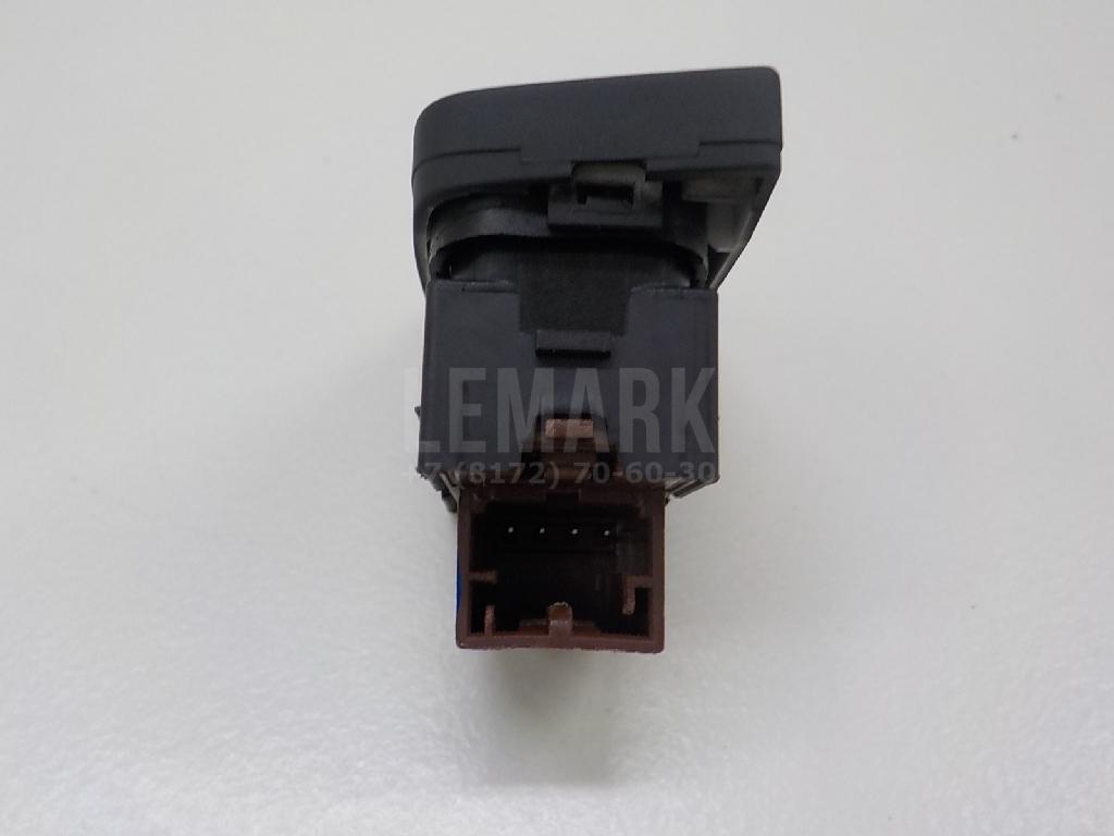 Кнопка центрального замка для  BMW 3-serie F30/F31/F80 2011-2020