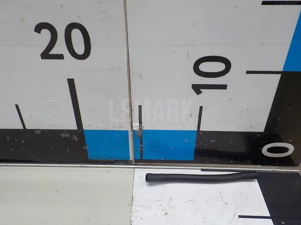 Шланг омывателя 9J70031047 Hyundai-Kia