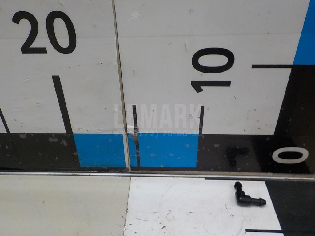 Переходник шланга омывателя 9865422000 Hyundai-Kia