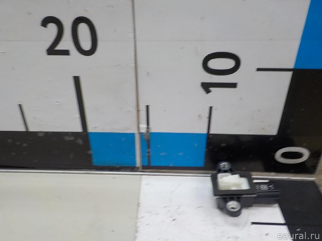 Датчик AIR BAG