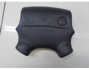 Подушка безопасности в рулевое колесо для VW Passat [B3] 1988-1993 б/у состояние отличное