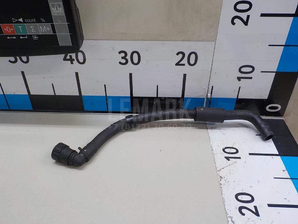 Шланг топливный 31037D7000 Hyundai-Kia