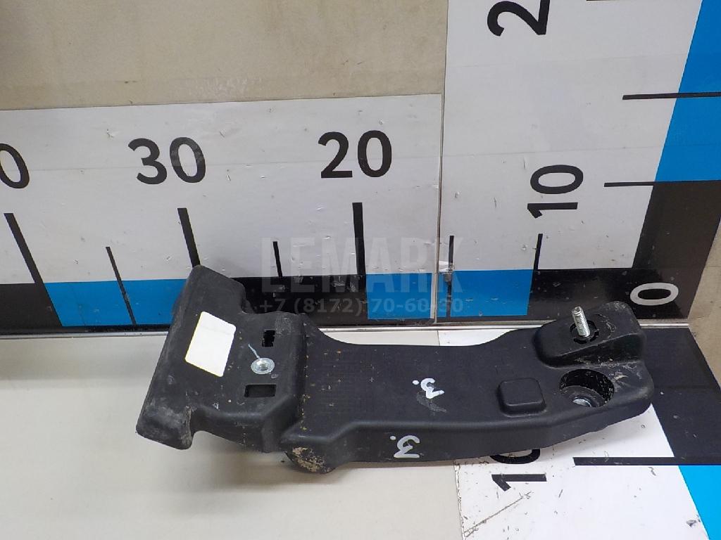 Кронштейн педали газа 32728D7000 Hyundai-Kia