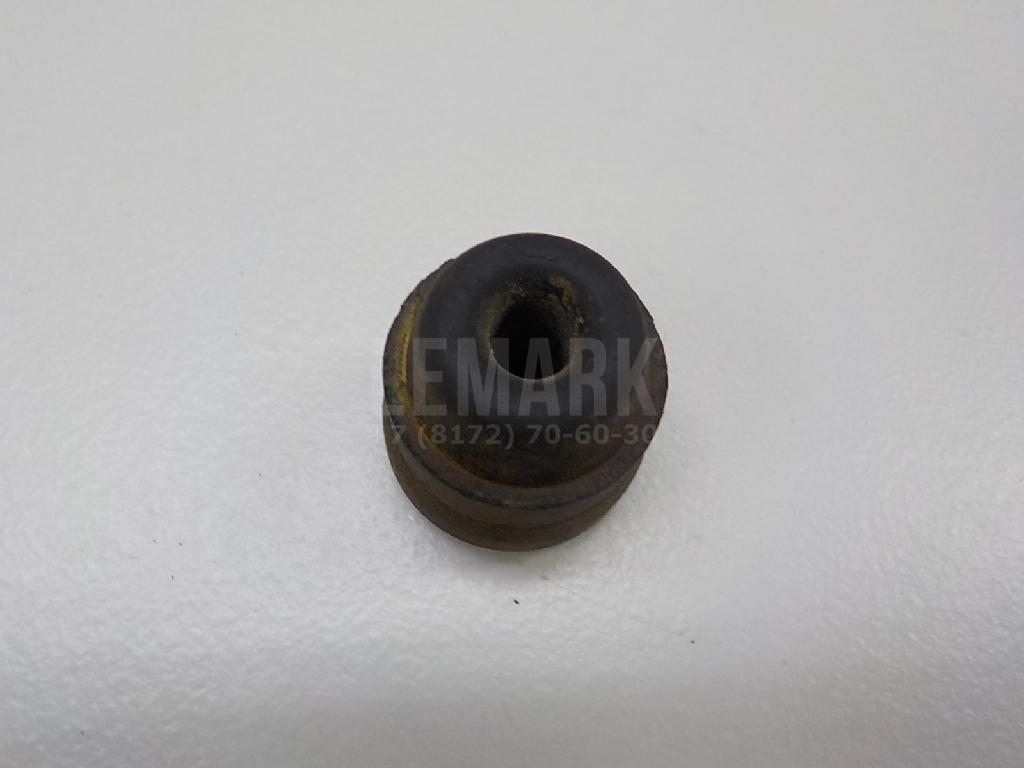 Отбойник 8K0201274B VAG