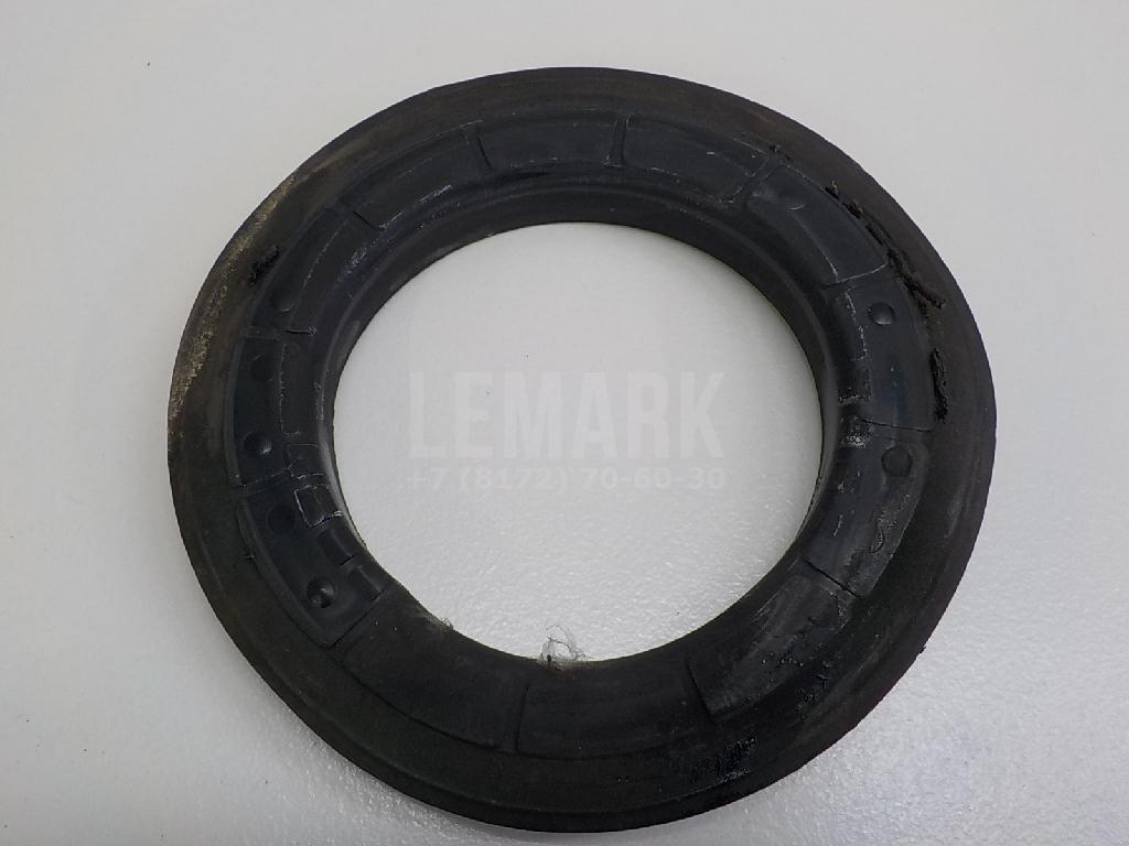 Проставка под переднюю пружину 54623C1000 Hyundai-Kia