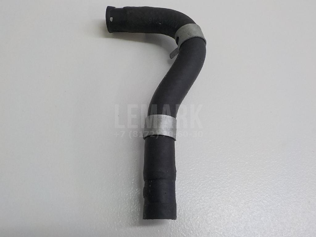Шланг 254692B600 Hyundai-Kia