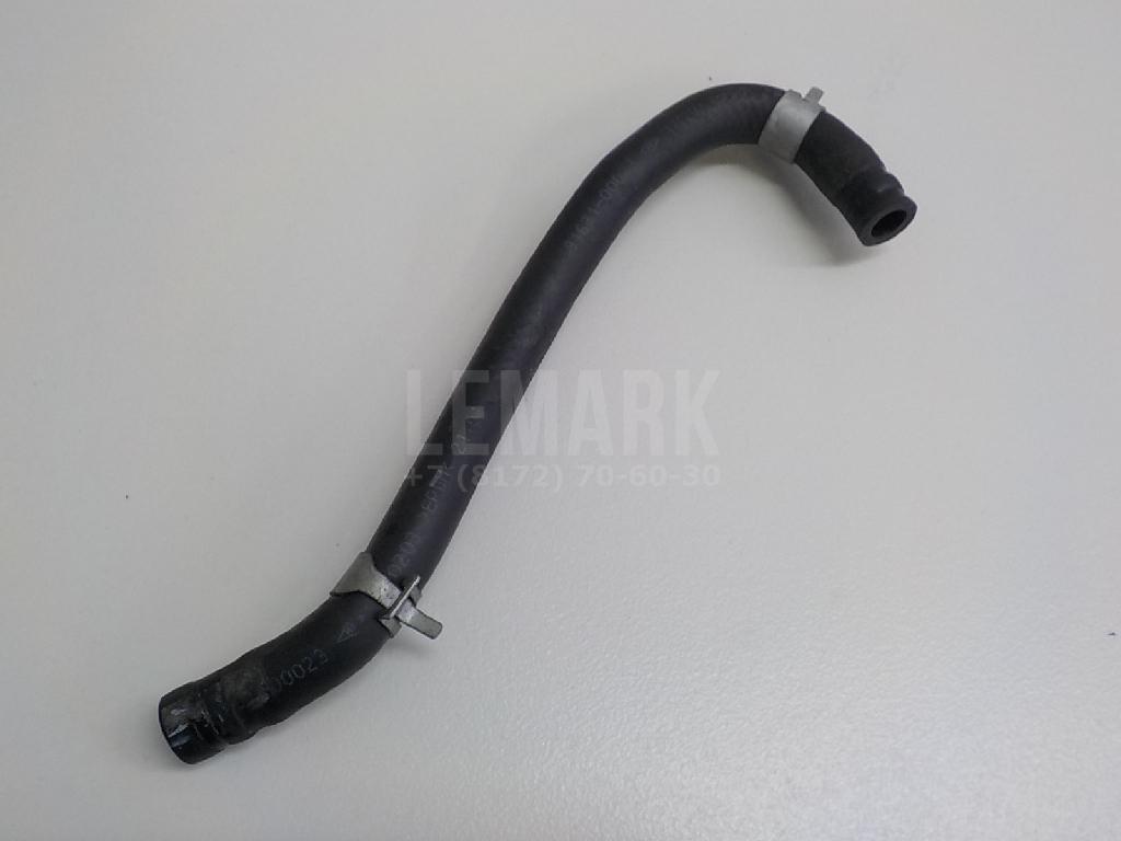 Шланг 254682B600 Hyundai-Kia