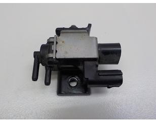 Клапан электромагнитный для Hyundai ix35/Tucson 2010-2015 БУ состояние отличное