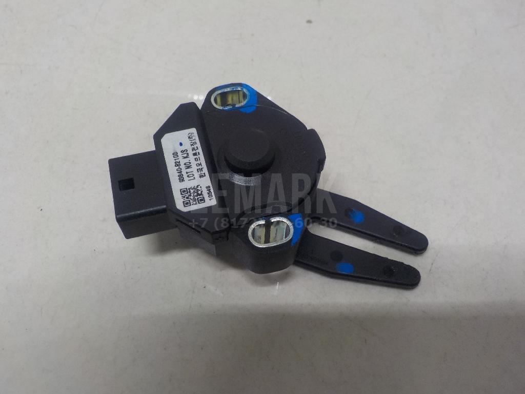 Датчик педали сцепления 93840B2100 Hyundai-Kia