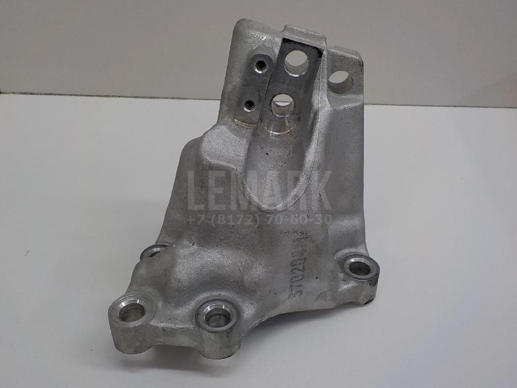 Кронштейн КПП 4312026240 Hyundai-Kia