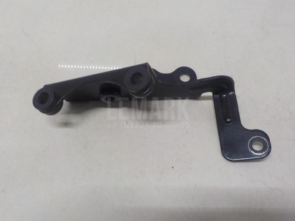 Кронштейн блока ABS (насос) 58960D3100 Hyundai-Kia