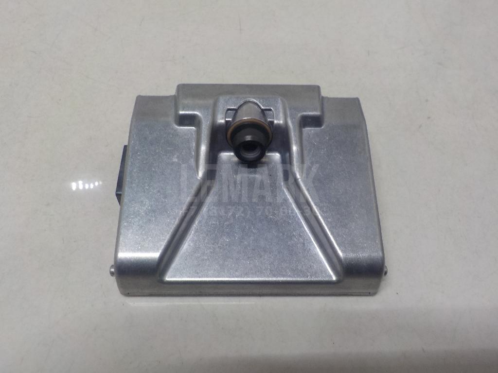 Камера 95895D7000 Hyundai-Kia