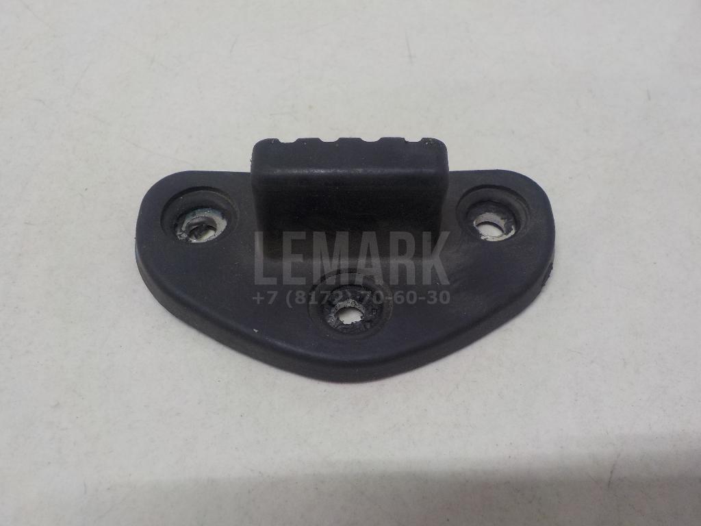 Отбойник двери 81739C9000 Hyundai-Kia