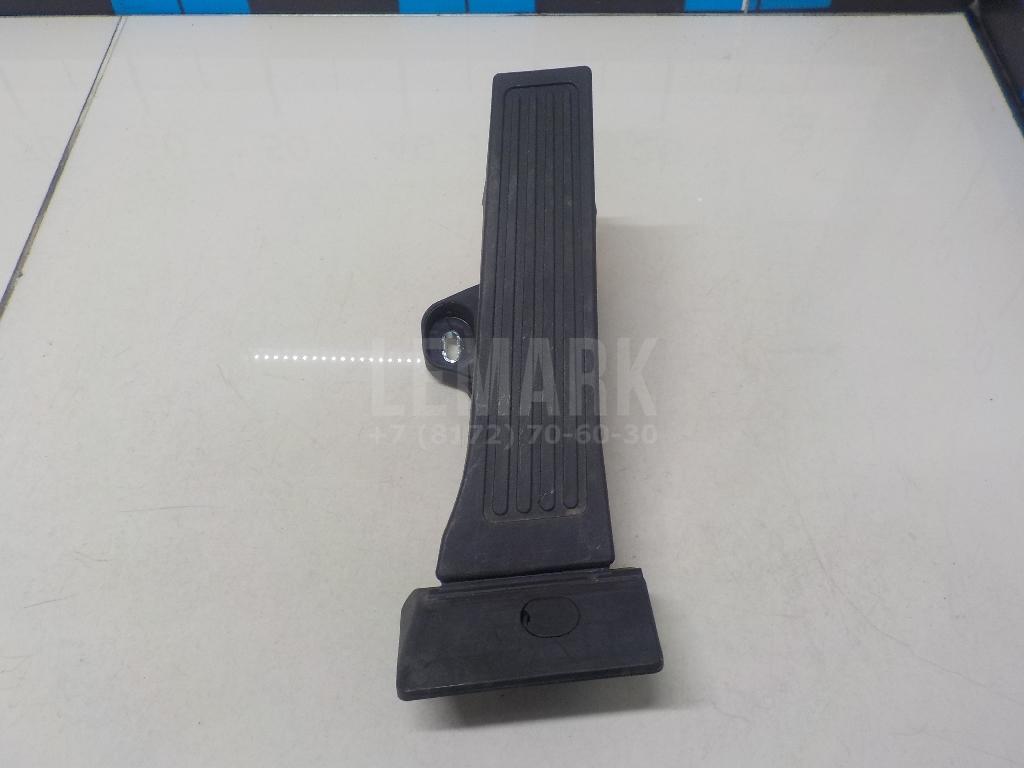 Педаль газа 32700B1000 Hyundai-Kia