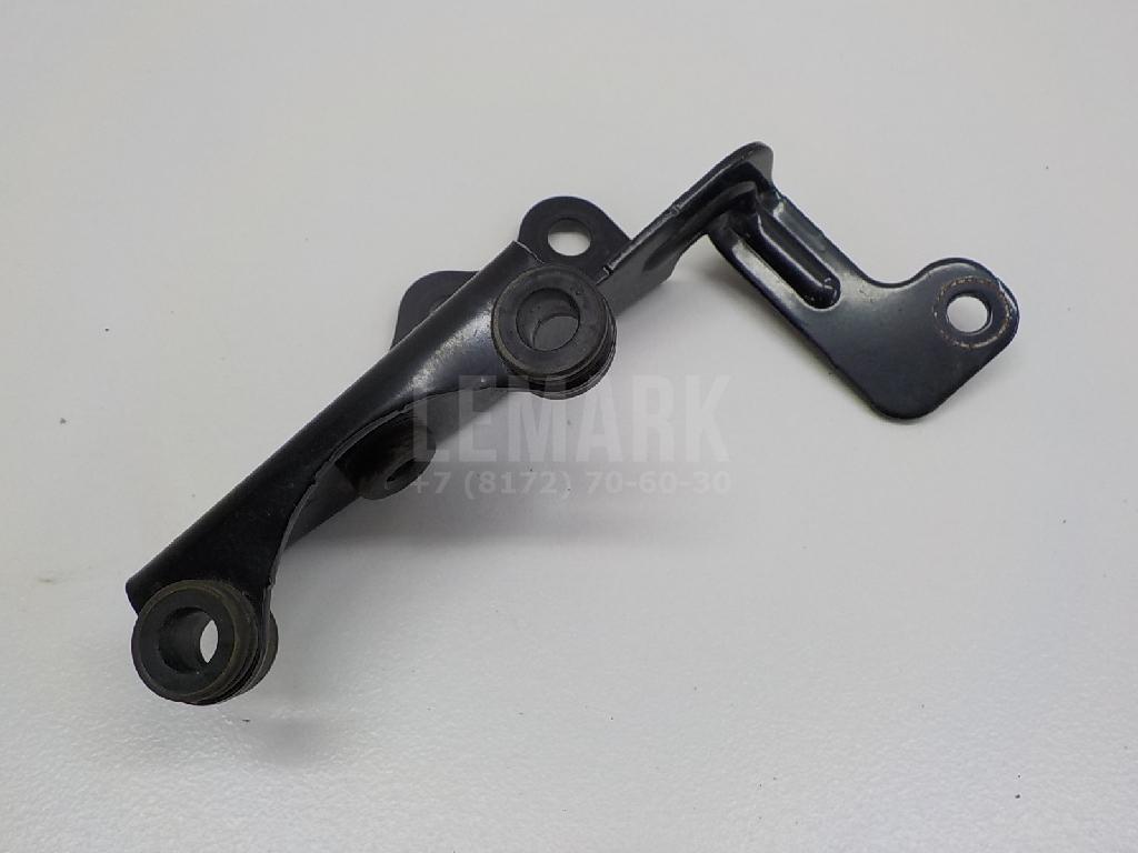 Кронштейн блока ABS (насос) 58960D3100 Hyundai-Kia