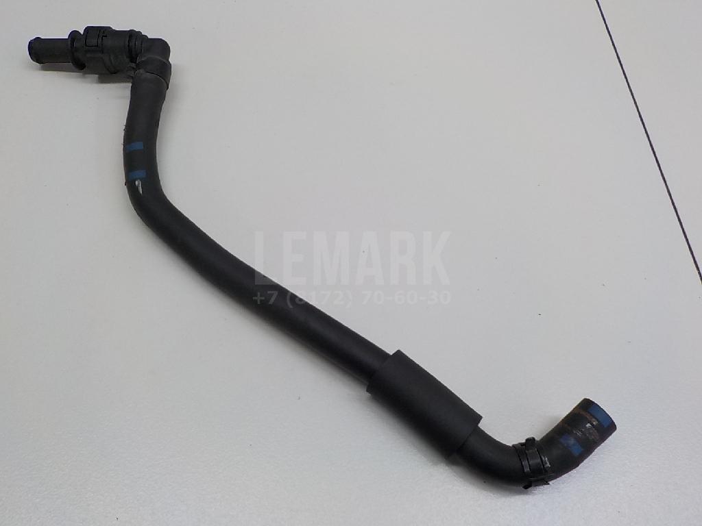 Шланг топливный 31037D7000 Hyundai-Kia