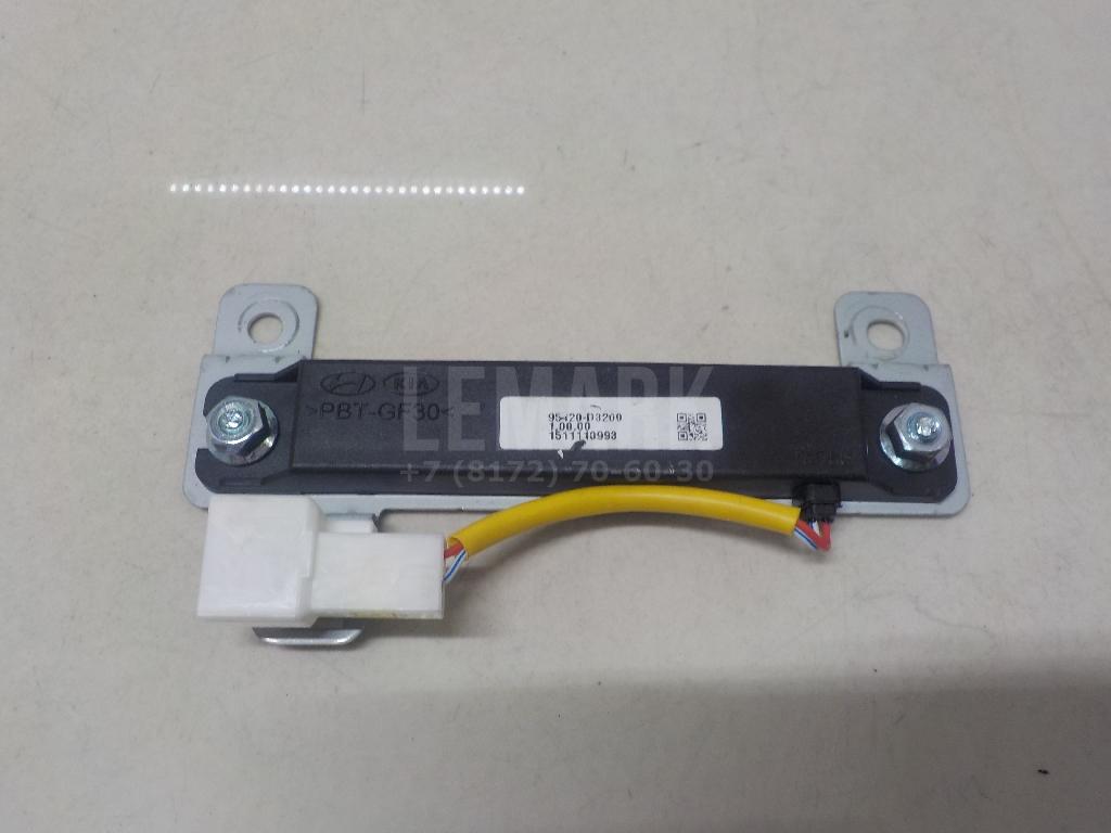 Антенна 95420D3200 Hyundai-Kia