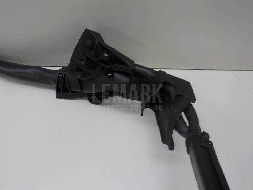 Провод стартера для  Daewoo Espero 1991-1999