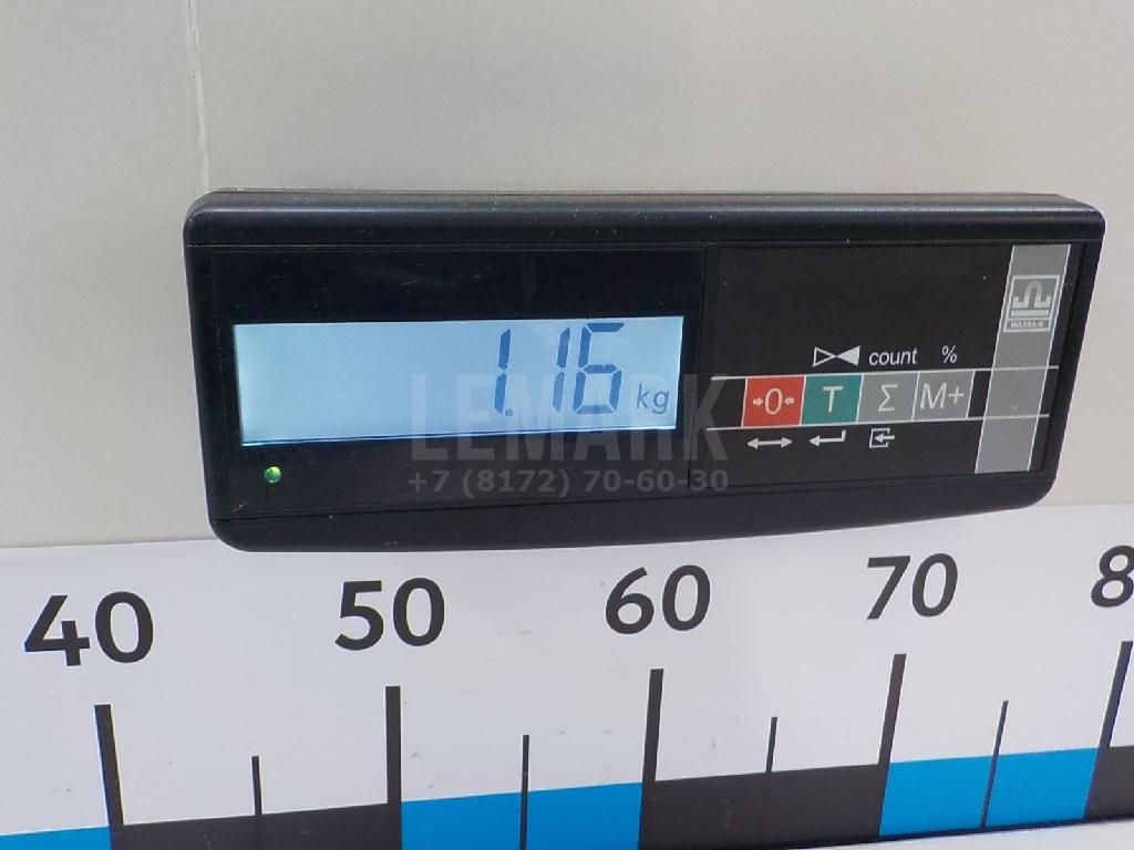 Кронштейн кондиционера