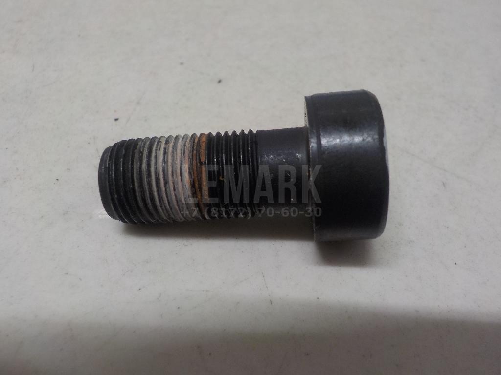 Болт маховика 232312F000 Hyundai-Kia