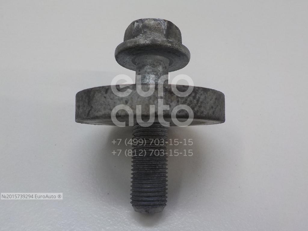 болт коленвала рено. болт шкива коленвала рено логан. болт коленвала рено. болт шкива м10 рено меган 3. болт коленвала renault логан.