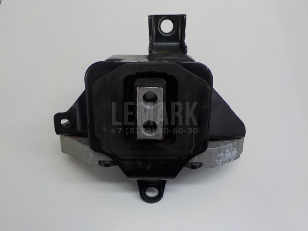 Опора двигателя левая 21830F1000 Hyundai-Kia