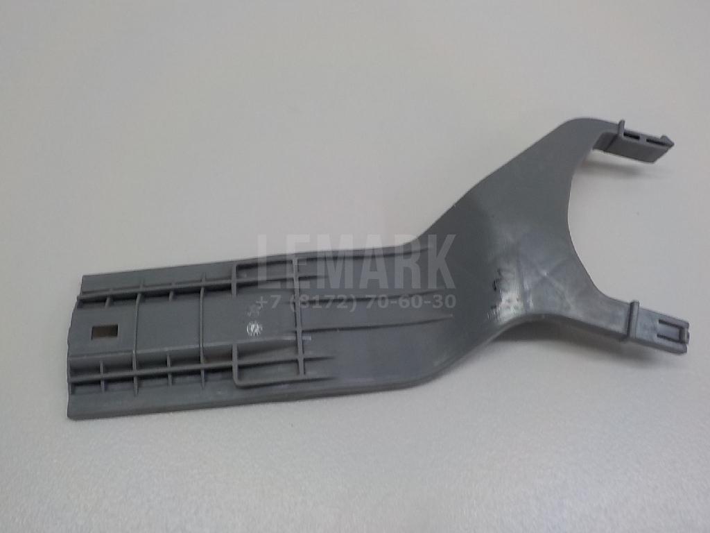Фиксатор замка двери 83484F1000 Hyundai-Kia