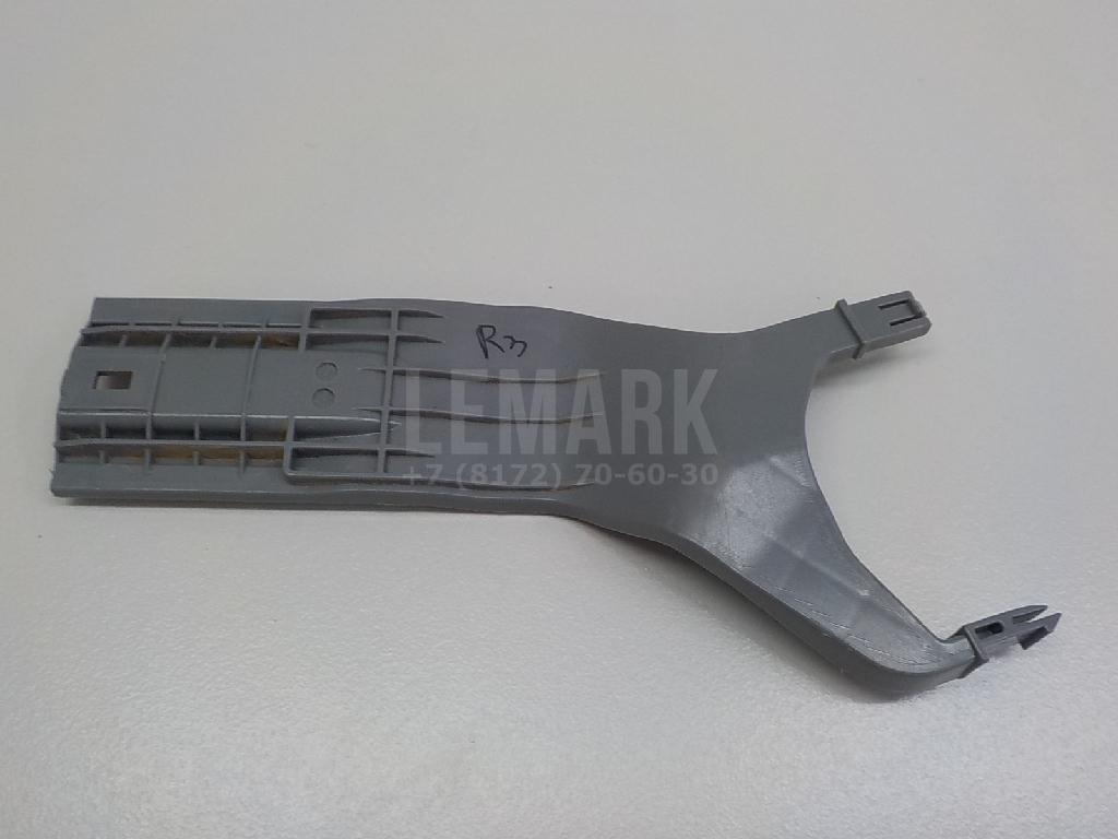 Фиксатор замка двери 83494F1000 Hyundai-Kia
