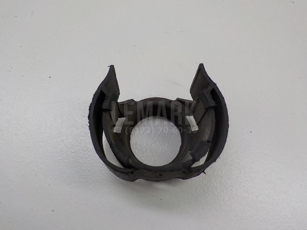 Защита антигравийная