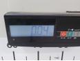Расходомер воздуха (массметр) Toyota 22204-0V020
