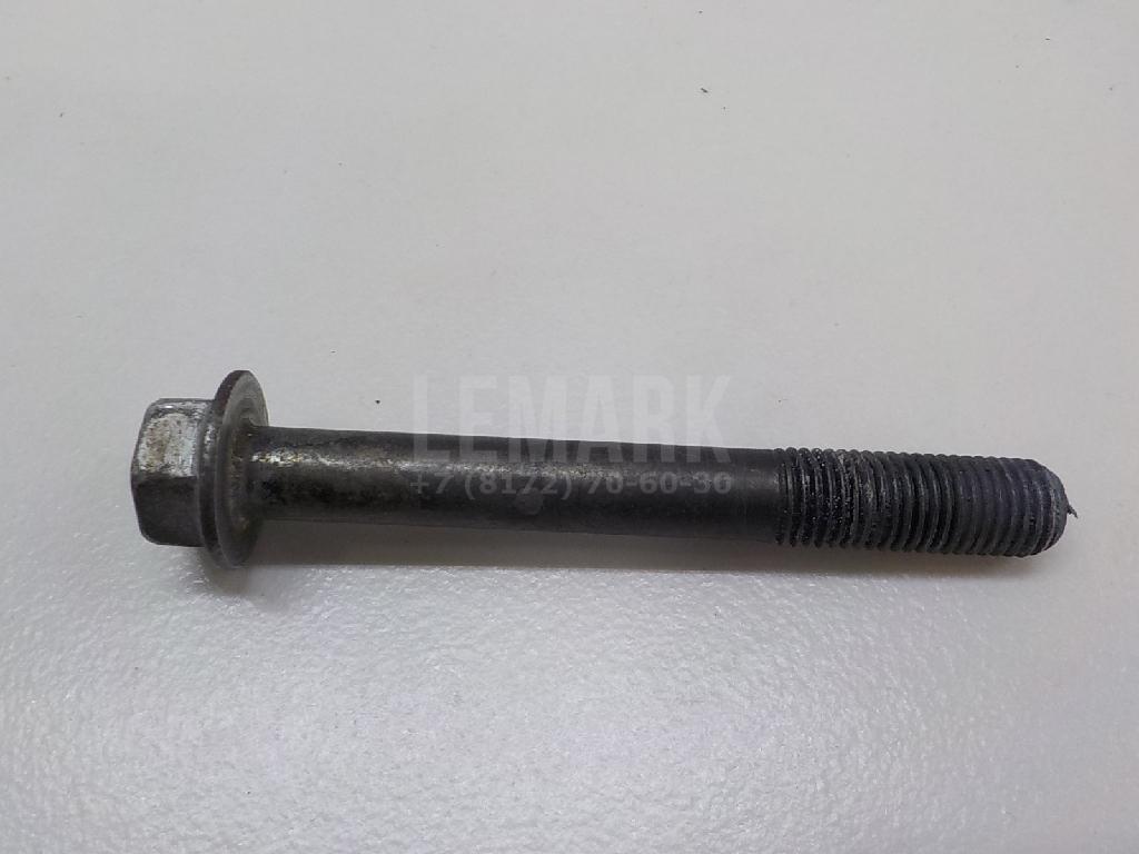 Болт кронштейна опоры 9155281080 Toyota