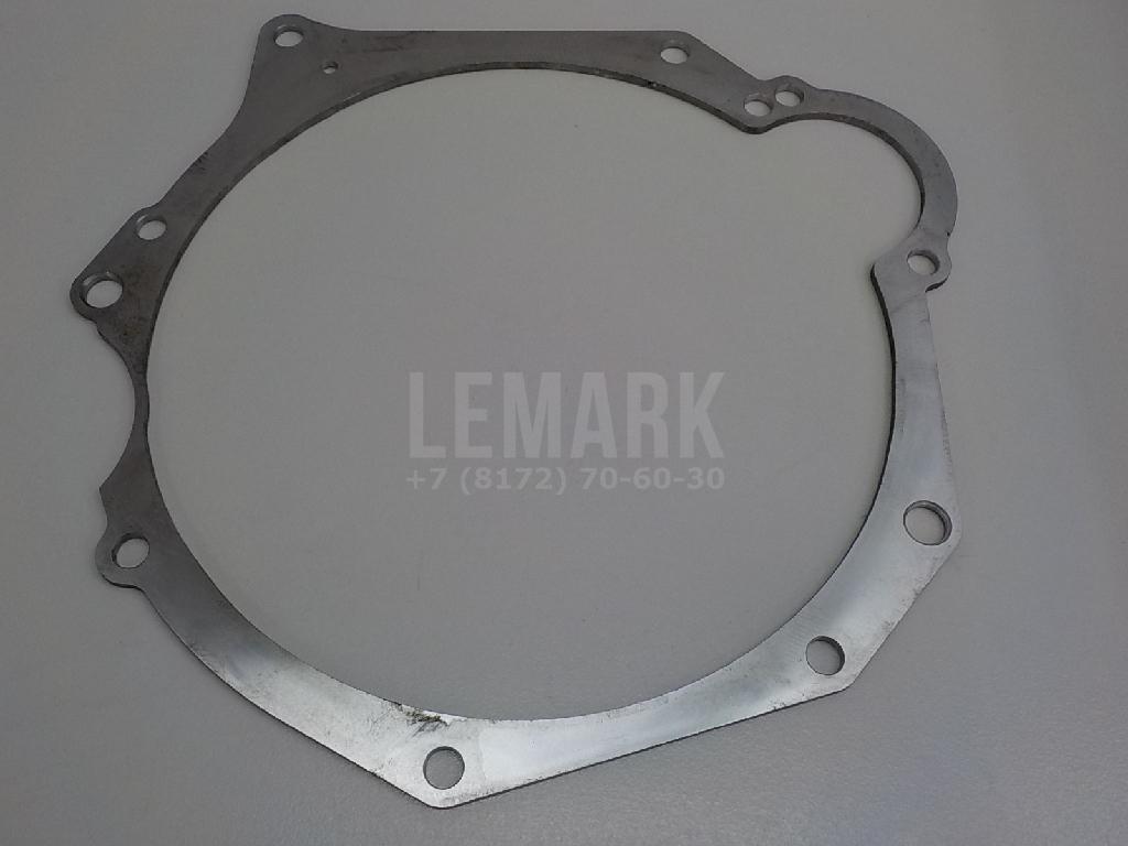 Пластина КПП 4311726000 Hyundai-Kia