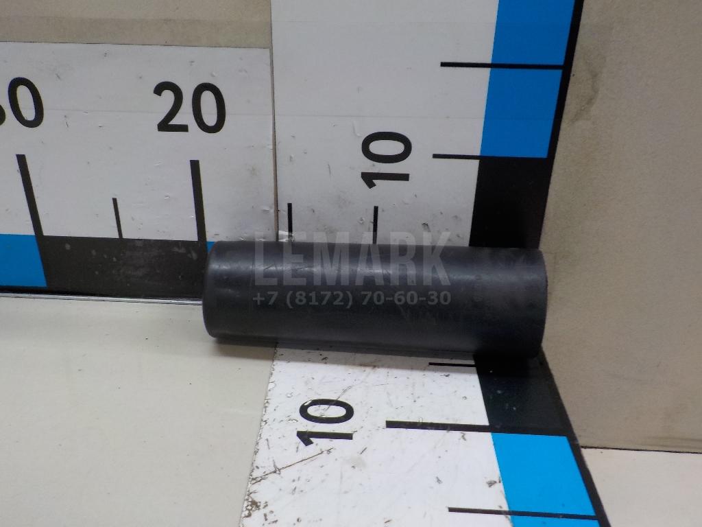 Пыльник заднего амортизатора для  Avatr