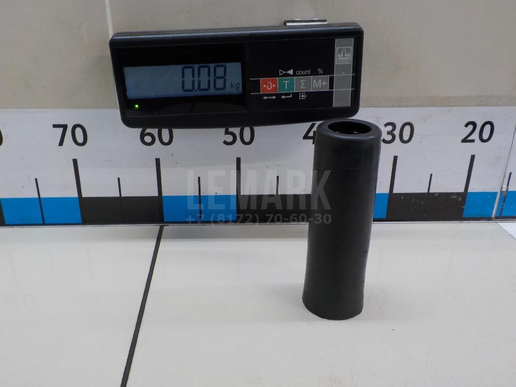 Пыльник заднего амортизатора для  Avatr