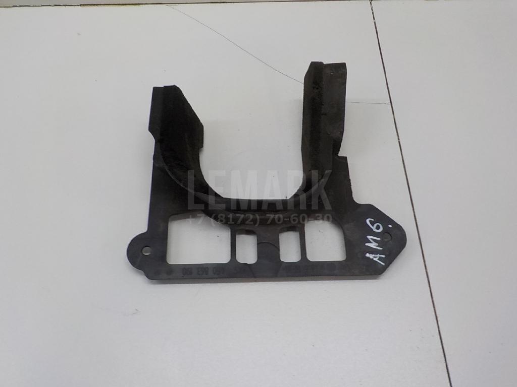 Кожух для  BMW X5 E70 2007-2013