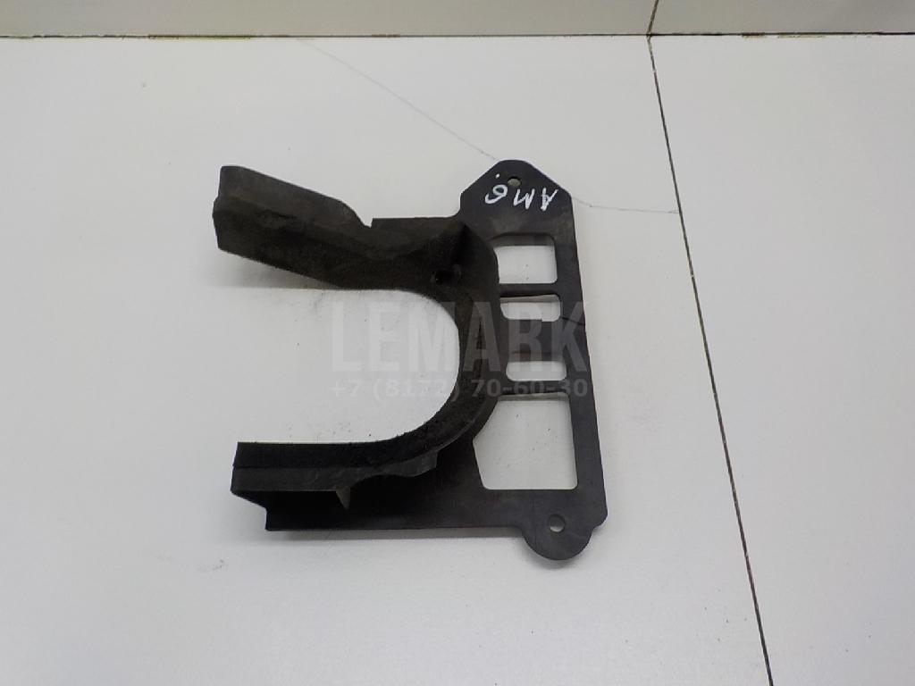 Кожух для  BMW X5 E70 2007-2013