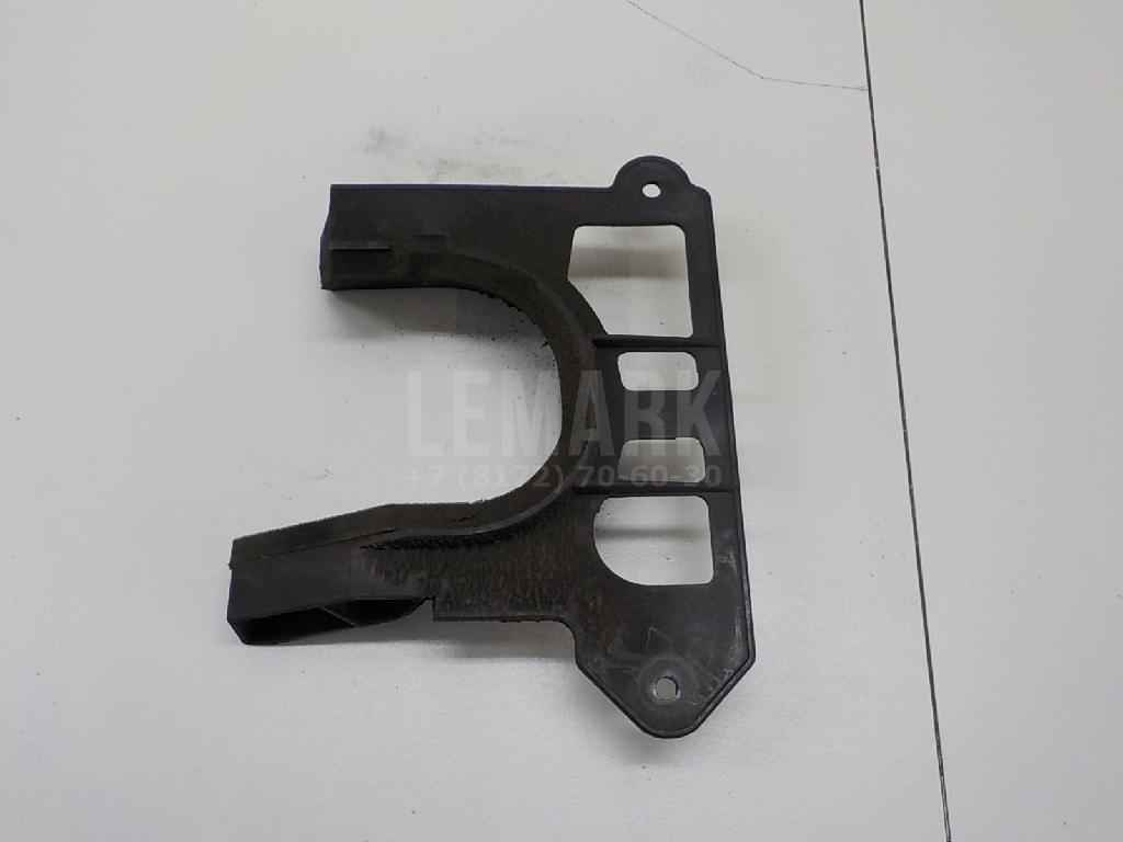 Кожух для  BMW X5 E70 2007-2013