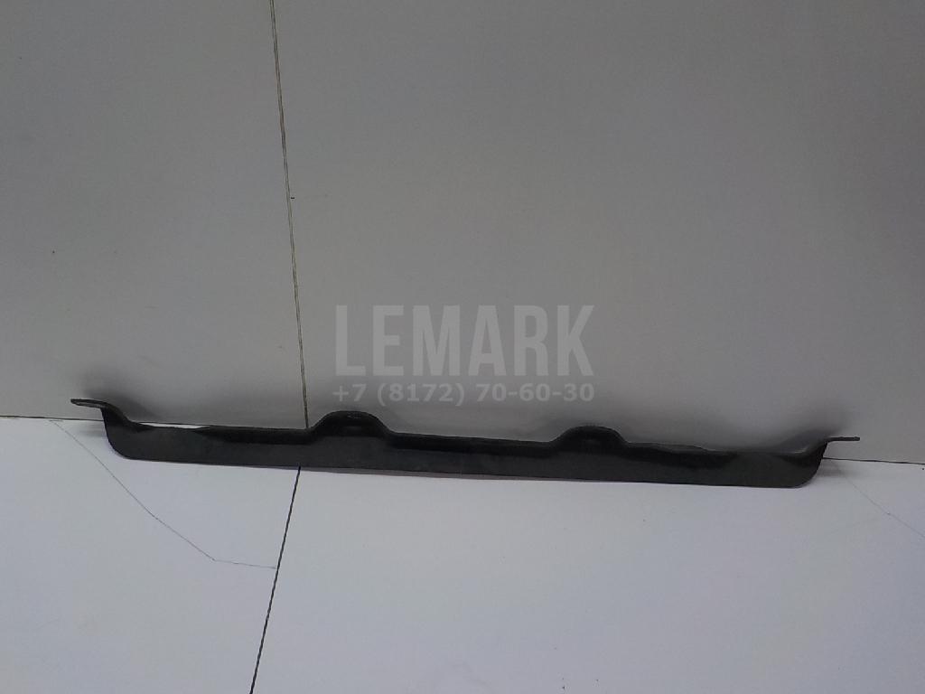 Шланг для  Audi A4 [B7] 2005-2007