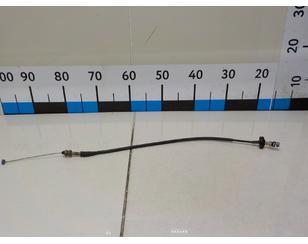 Трос газа для Geely CK/Otaka 2006-2016 с разбора состояние отличное