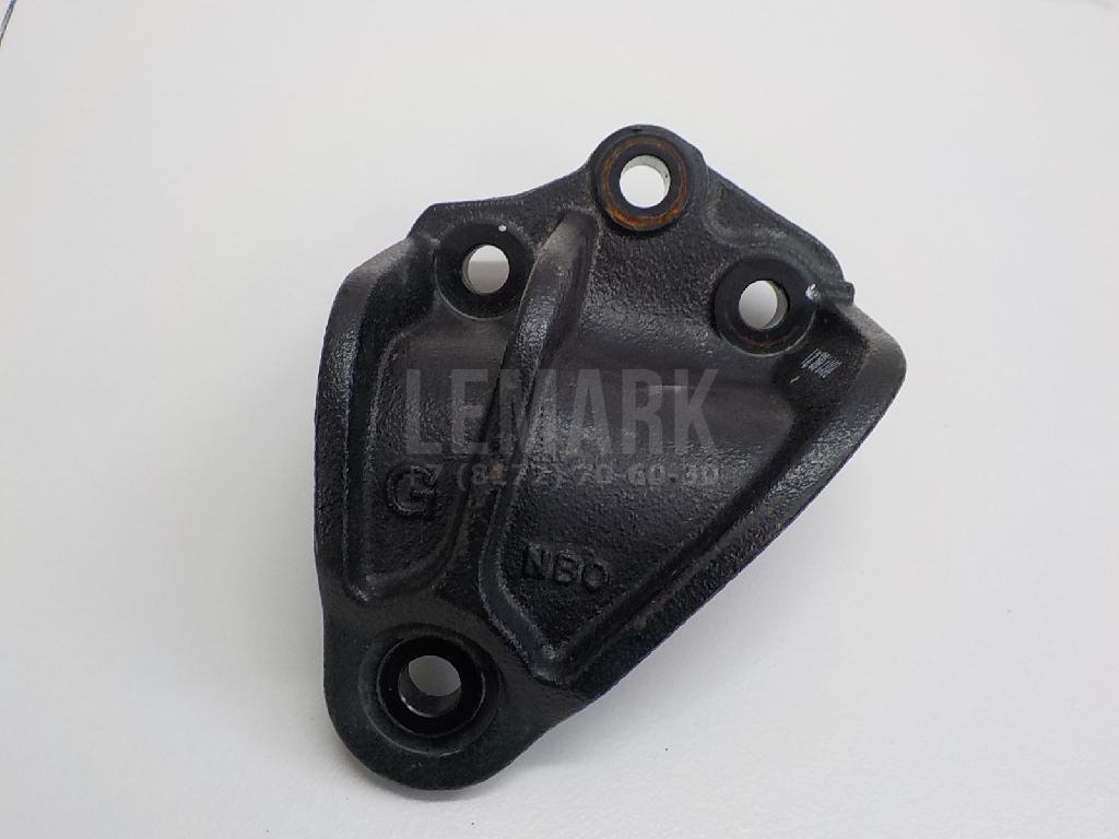 Кронштейн опоры двигателя 21825D7000 Hyundai-Kia