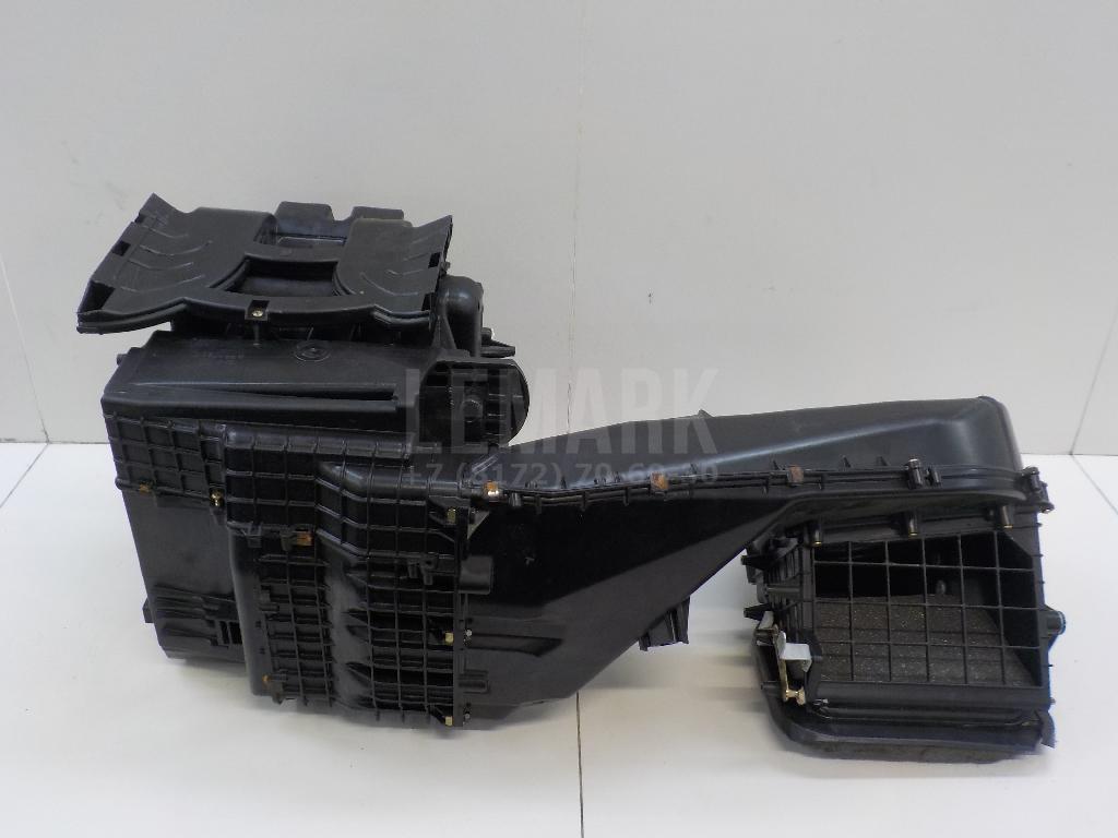Корпус отопителя для  BMW 5-serie E60/E61 2003-2009