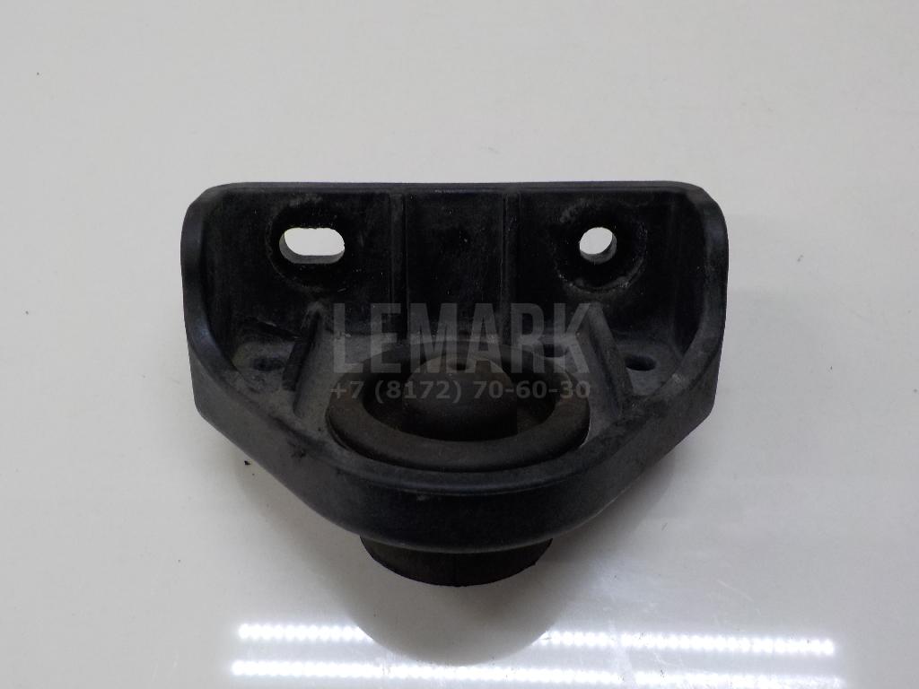 Кронштейн радиатора 25333D3000 Hyundai-Kia