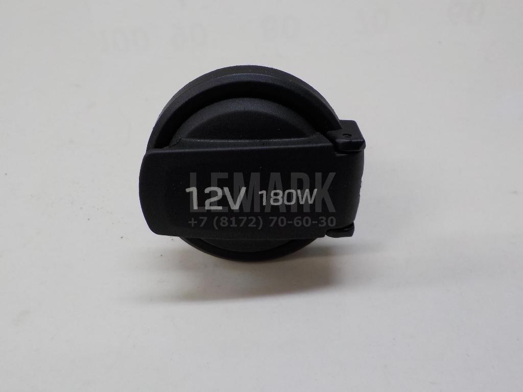 Розетка 95120C1100 Hyundai-Kia