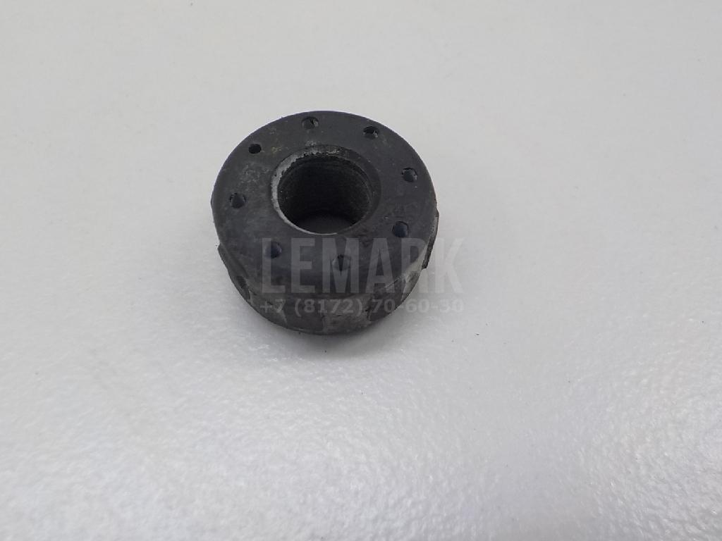 Фиксатор 8E0614177B VAG