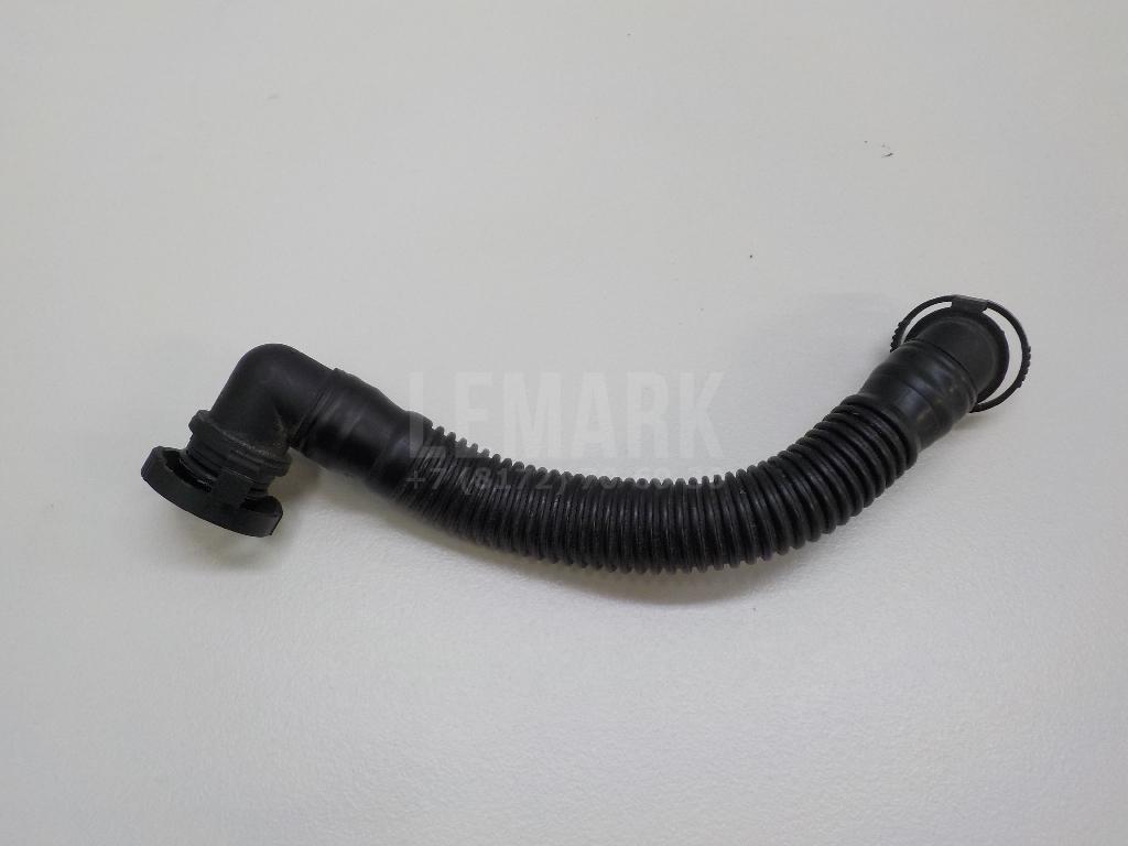 Трубка картерных газов 03L103493G VAG