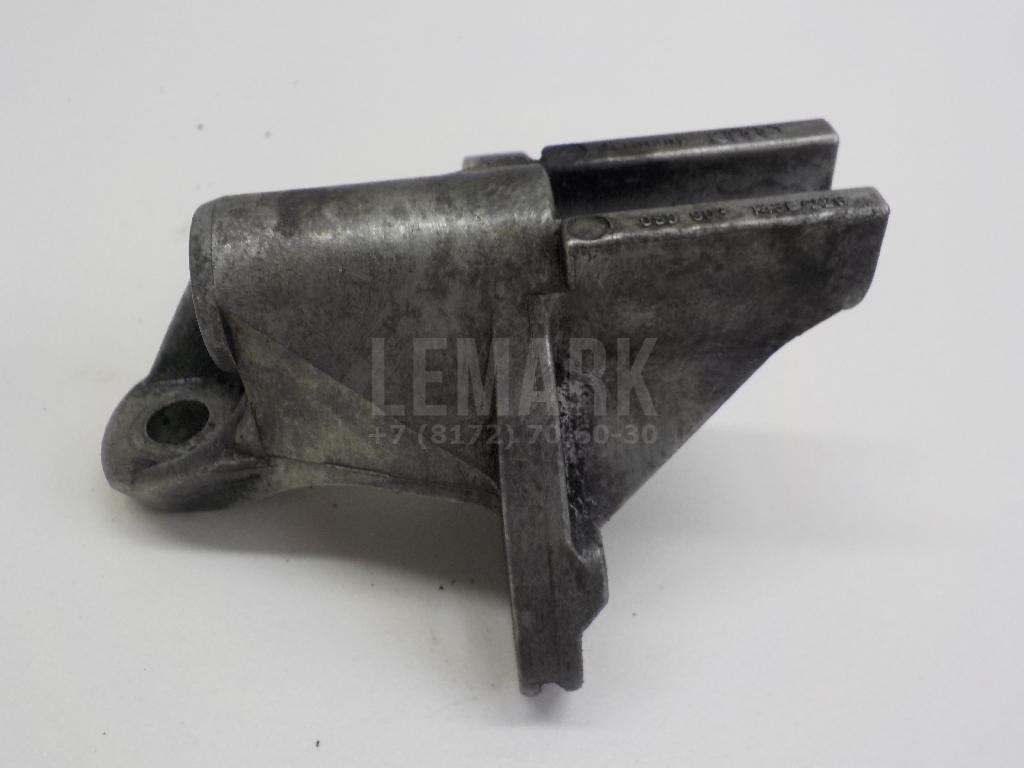 Кронштейн генератора для  Audi A4 [B6] 2000-2004