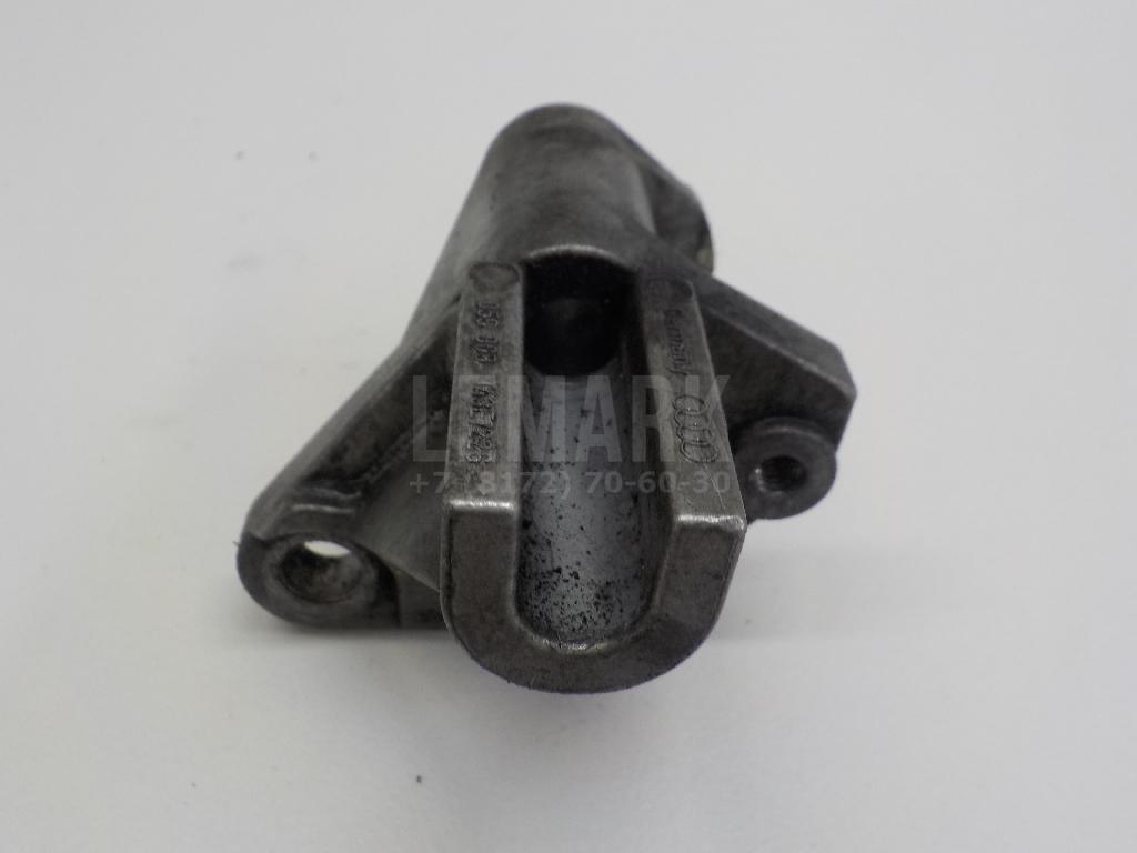 Кронштейн генератора для  Audi A4 [B6] 2000-2004