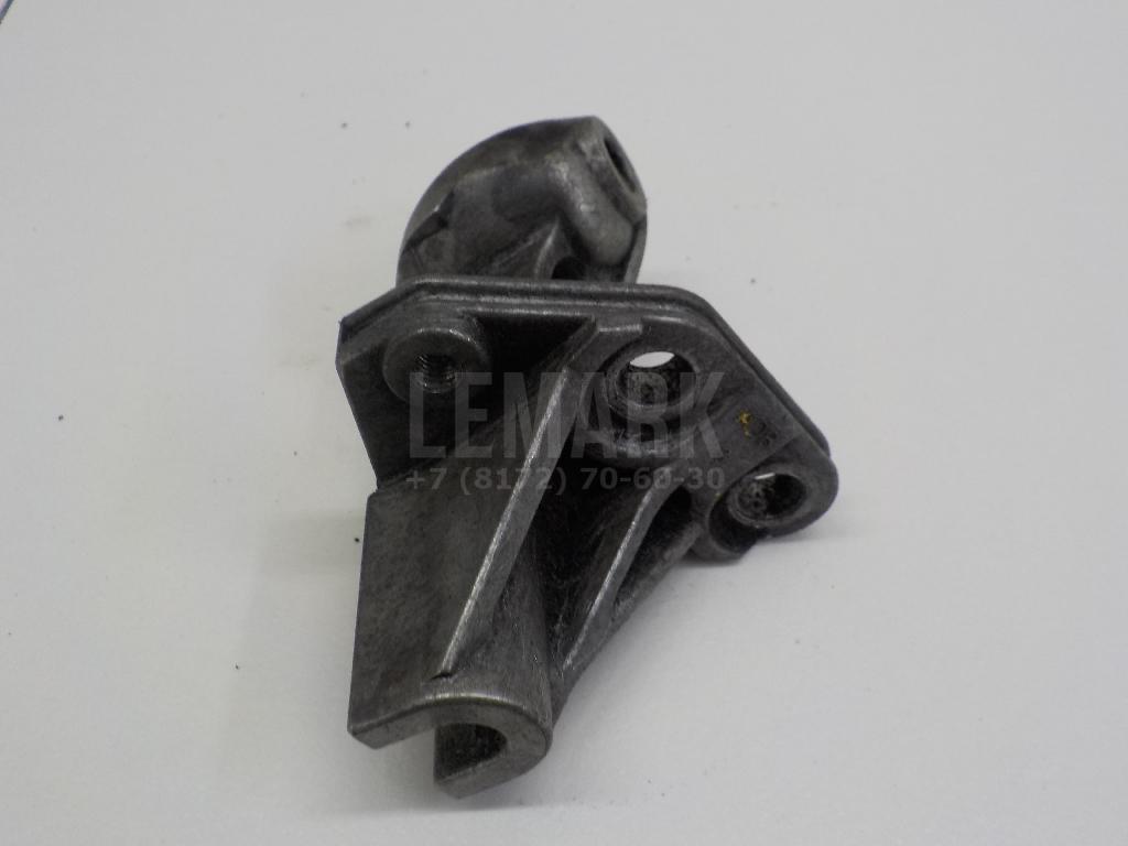 Кронштейн генератора для  Audi A4 [B6] 2000-2004